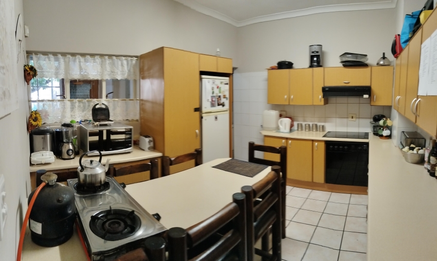 3 Bedroom Property for Sale in Van Riebeeck Hoogte Eastern Cape